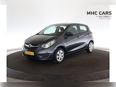 Opel Karl - 1.0 ecoFLEX Edition | Cruise | Airco |