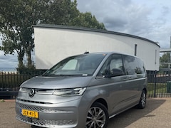 Volkswagen Multivan - 1.4 eHybrid L1H1 Energetic