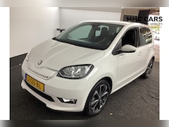 Skoda Citigo e-iV - EV Style | Cruise | Clima | DAB | LMV |