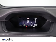 Skoda Enyaq iV - 60 Sportline 180 pk | Navigatie | Parkeersensoren | Achteruitrijcamera | Autom. airco (3 z