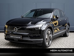 Volvo EX30 - Single Motor Extended Range Ultra | Panoramadak | Harman/Kardon | 360 camera | Elektrische
