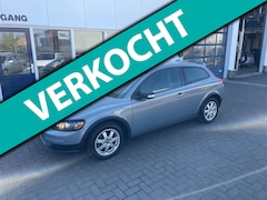 Volvo C30 - 1.6 Advantage