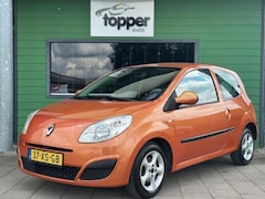Renault Twingo - 1.2-16V Expression / Airco / Nieuwe APK /