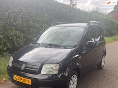 Fiat Panda - 1.2 Edizione Cool