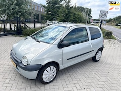 Renault Twingo - 1.2 Emotion 2007 AIRCO 111247 KM Nieuwstaat NWE APK