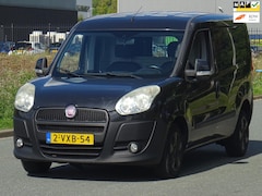 Fiat Doblò Cargo - 1.3 MultiJet SX NAP/AIRCO/PDC/APK 06-2026