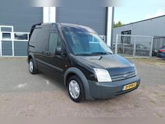 Ford Transit Connect - T230L 1.8 TDCi 1e EIGENAAR