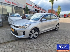 Kia Rio - 1.0 TGDI COMFORTPLUSLINE NAVIGATOR / Carplay /