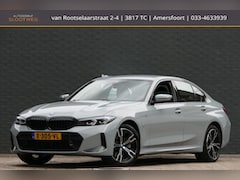 BMW 3-serie - 320e M-Sport Shadowline 18Inch | Adaptive Cruise | Camera | NL-Auto