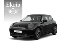MINI Cooper - E | Essential Trim