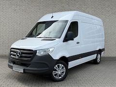Mercedes-Benz Sprinter - 315 CDI L2 Pro Automaat | Navigatie I Trekhaak