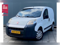 Fiat Fiorino - BWJ 2015 | 1.4I 78PK Fire | MARGE | | AIRCO | RADIO/CD | STUURBEKR | SCHUIFDEUR RECHTS |