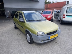 Opel Corsa - 1.2i Eco