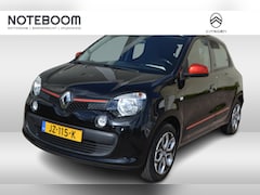 Renault Twingo - 1.0 SCe | COLLECTION | AIRCO | BLUETOOTH | ANDROID / APPLE CARPLAY | ISOFIX |