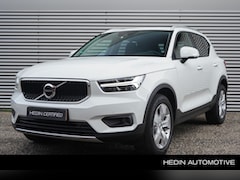 Volvo XC40 - T2 Business Pro | Adaptive Cruise | BLIS | Parkeercamera | Parkeersensoren voor en achter