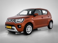 Suzuki Ignis - 1.2 Smart Hybrid Comfort