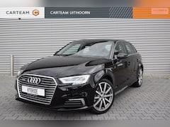 Audi A3 Sportback - 40 e-tron Advance Sport, leer interieur, Virtual display, PHEV