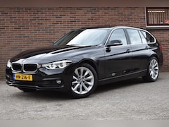 BMW 3-serie Touring - 318d Corporate Lease Essential '15 LED Clima Cruise Inruil mogelijk