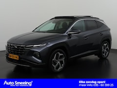 Hyundai Tucson - 1.6 T-GDI PHEV 4WD | Panoramadak | Trekhaak | Zondag Open