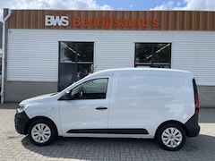 Renault Express - 1.5 dCi 75 Comfort + / vaste prijs rijklaar € 12.950 ex btw / lease vanaf € 218 / airco /