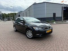 SEAT Leon ST - 1.2 TSI Style APK 5 DR Volledig onderhouden CLIMA