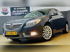 Opel Insignia - 1.8 Business/ 2DE EIG /TOP STAAT/YOUNGTIMER