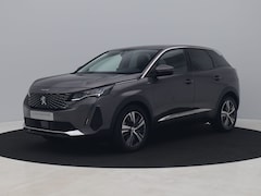 Peugeot 3008 - 1.6 HYbrid 225 PK Automaat Allure | CAMERA | CARPLAY