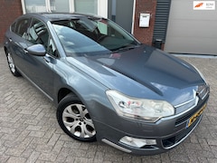 Citroën C5 - 1.8 16V Business / Navi / PDC / Clima / LM / NAP