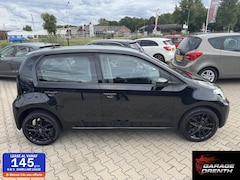 Volkswagen Up! - 1.0 BMT move up