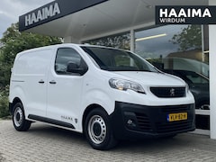 Peugeot Expert - 2.0 BlueHDI 120 Compact Premium