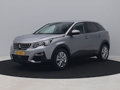 Peugeot 3008 - 1.2 PureTech 130 PK Automaat Active | NAVI | CARPLAY
