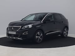 Peugeot 3008 - 1.2 PureTech 130 PK Automaat Allure | CAMERA | KEYLESS