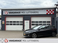 Volkswagen Polo - 1.0 TSI 95pk Comfortline, DIGITAL COCKPIT, TREKHAAK, APPLE CAR PLAY