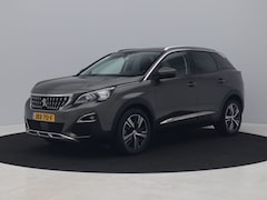 Peugeot 3008 - 1.2 PureTech 130 PK Automaat Allure | CAMERA | KEYLESS