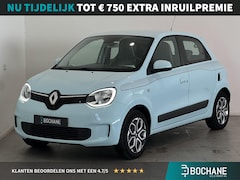 Renault Twingo - 1.0 SCe 75 Collection | Airco | Radio-USB | Bluetooth | 1e eigenaar + dealer onderhouden