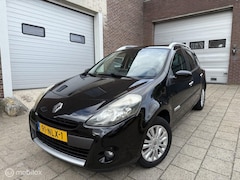 Renault Clio Estate - 1.2 TCE Collection