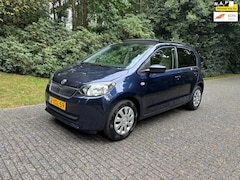 Skoda Citigo - Automaat / Cruise / Panorama dak / Airco