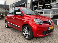Renault Twingo - 1.0 SCe Collection