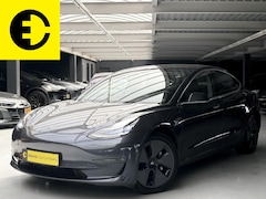Tesla Model 3 - Long Range AWD 75 kWh | AutoPilot | SOH 95, 6%