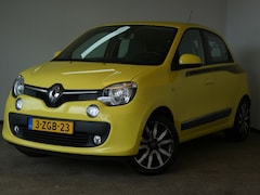 Renault Twingo - 1.0 SCe Dynamique