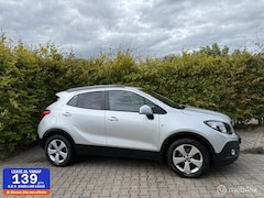 Opel Mokka - 1.6 CDTi Edition 127000Km 2e eigenaar