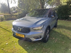 Volvo XC40 - 1.5 T5 Rech. RDesign