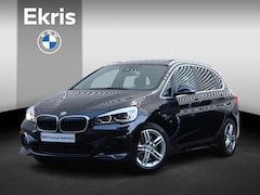 BMW 2-serie Active Tourer - 225xe | High Executive | M Sportpakket | Panodak | Driving Assistant Plus | Head-Up | Harm