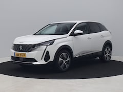 Peugeot 3008 - 1.2 PureTech 130 PK Automaat Allure | CAMERA | CARPLAY