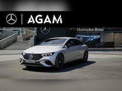 Mercedes-Benz EQE - Limousine 300 Sport Edition LIMITED