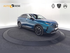 Peugeot 3008 - Hybrid 136 e-DSC6 Allure | Camera | Apple Carplay | Parkeersensoren
