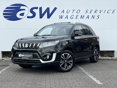Suzuki Vitara - 1.5 Hybrid Style AllGrip | Navi | Pano | LED | Camera