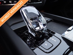 Volvo V60 - 2.0 B4 Business Pro