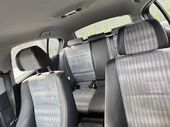 BMW 1-serie - 120i High Executive