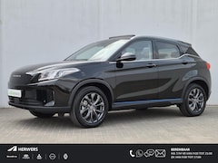Seres 3 - 3 52kWh Automaat / Private Lease vanaf €499 Per Maand/ 12.679 Euro onder Nieuwprijs / Gara